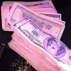 Meet your Posher, Fiona